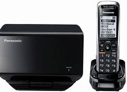 Image result for Wireless VoIP Flip Phone