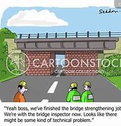 Image result for Civil Engineer Cartoon