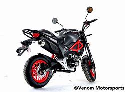Image result for Ducati 125Cc Motorbikes