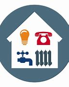 Image result for Household Utilities