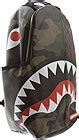 Image result for Sprayground Bags Limited Edition