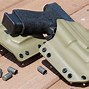 Image result for Custom Kydex Holsters