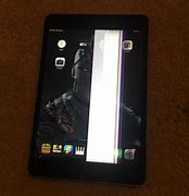 Image result for How to Fix a iPad Air 4 with Lines On the Screen