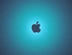 Image result for Apple Background Design