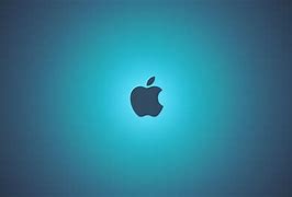 Image result for Apple iMac Background