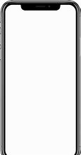 Image result for Blank iPhone 11-Screen Template