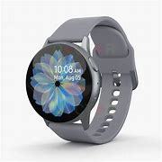 Image result for Samsung Watch Active 2 Colors