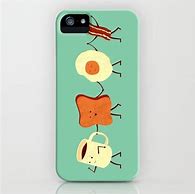 Image result for Disney iPhone 5S Soft Cases