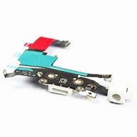 Image result for iPhone 5S Charging Jack