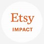 Image result for Etsy Official Website