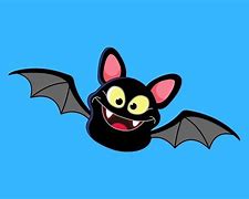 Image result for Swing a Bat Meme