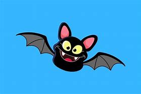 Image result for Bat Boy Meme