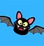 Image result for Funny Fruit Bat Puns