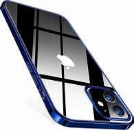 Image result for Torras iPhone Case Blue On Black Phone