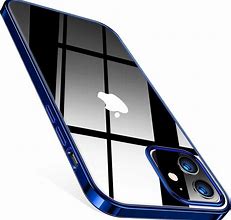 Image result for Torras Blue Ultra Thin Phone Case iPhone SE