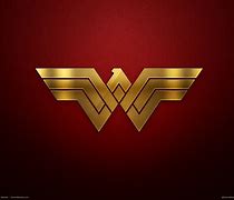 Image result for Wonder Woman Logo Furry