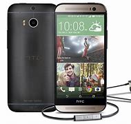 Image result for HTC One M8 Sprint