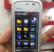 Image result for symbian phone