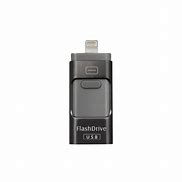 Image result for Flash Drive to iPhone Adapter