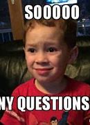 Image result for Meme Questions Boring