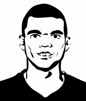 Image result for Pepe Real Madrid