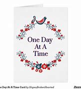 Image result for Time Card per Day