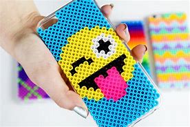 Image result for Beeds for Phone Case