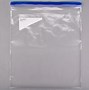 Image result for 2 Gallon Zip Lock Bags