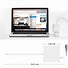 Image result for Laptop Apple Charger Power Adapter MacBook