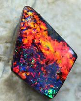 Image result for Beautiful Opal