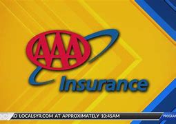 Image result for AAA Travel Insurance