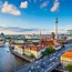 Image result for Best Europe Destinations