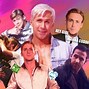 Image result for Ryan Gosling Good Morning Meme