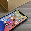 Image result for iPhone X 256GB Colors