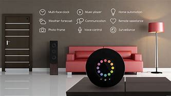 Image result for Smart Home Gadgets