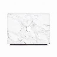 Image result for BAPE MacBook Case