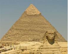 interno della piramide di cheope il di fabrizio falconi l incredibile mistero della interno della piramide di cheope il di fabrizio falconi l incredibile mistero della