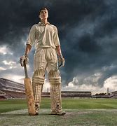 Image result for Profile Pic Cricket Batsman