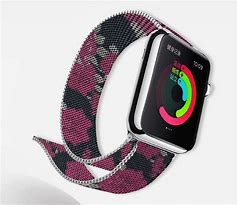 Image result for Apple Watch Series 5 Band 40Mm Hippy