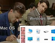 Image result for How to Choose an OS Meme