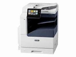 Image result for Xerox C-7030