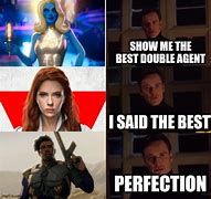 Image result for Double Agent Meme