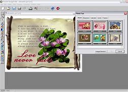Image result for ImageFolio Freeware