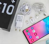 Image result for Samsung S10 Box