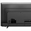 Image result for 43 Zoll TV