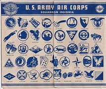 Image result for WW2 British Army Pioneer Corps