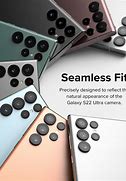 Image result for Galaxy S22 Cinematic Lens