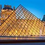 Image result for River Seine