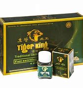 Image result for Tiger King Tablet