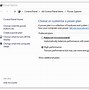 Image result for Windows Performance Settings